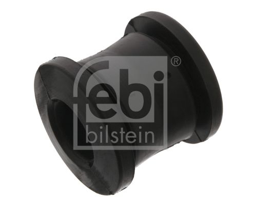 Mounting, control/trailing arm FEBI BILSTEIN 21613