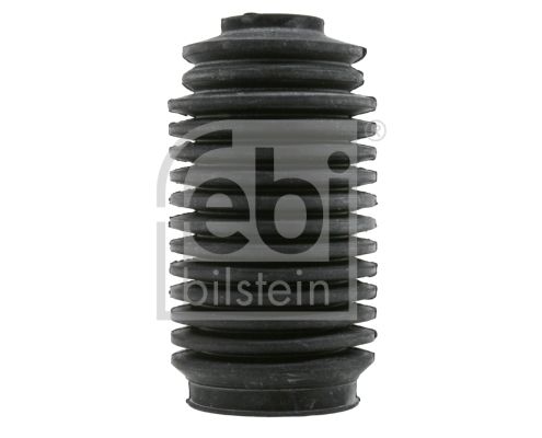 Bellow, steering FEBI BILSTEIN 21694