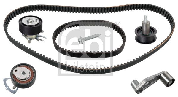 Timing Belt Kit FEBI BILSTEIN 21772