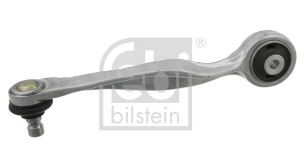 Control/Trailing Arm, wheel suspension FEBI BILSTEIN 21892