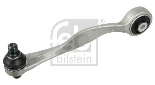 Control/Trailing Arm, wheel suspension FEBI BILSTEIN 21904