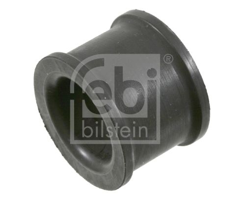 Кутовий шарнір, поздовжня кермова тяга FEBI BILSTEIN 21942