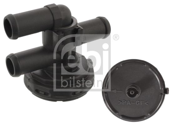 Coolant Control Valve FEBI BILSTEIN 22001