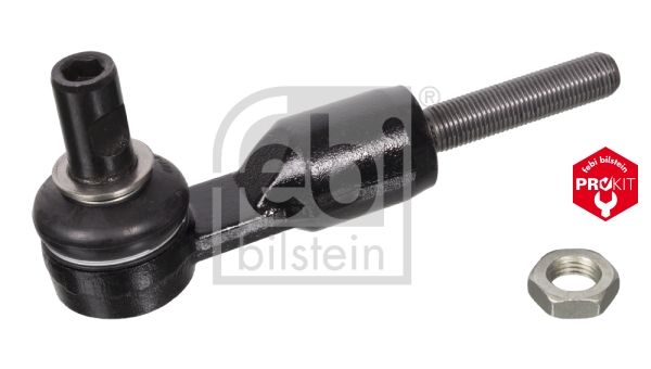 Наконечник, поперечна кермова тяга FEBI BILSTEIN 22044