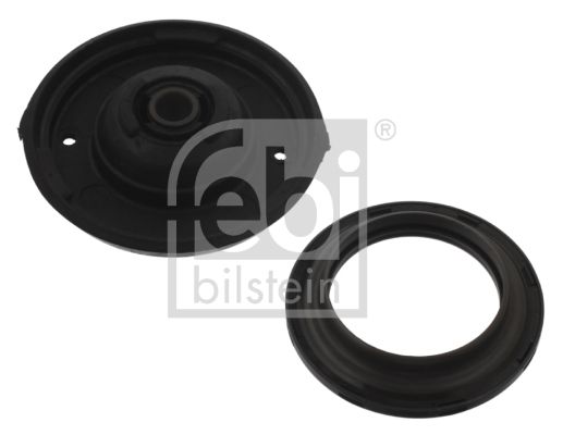 Repair Kit, suspension strut support mount FEBI BILSTEIN 22131