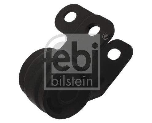 Mounting, control/trailing arm FEBI BILSTEIN 22271