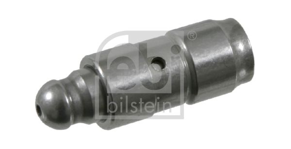 Штовхач клапана FEBI BILSTEIN 22342