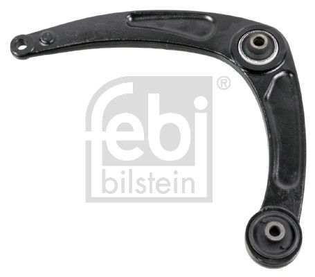 Vikšro valdymo svirtis FEBI BILSTEIN 22385