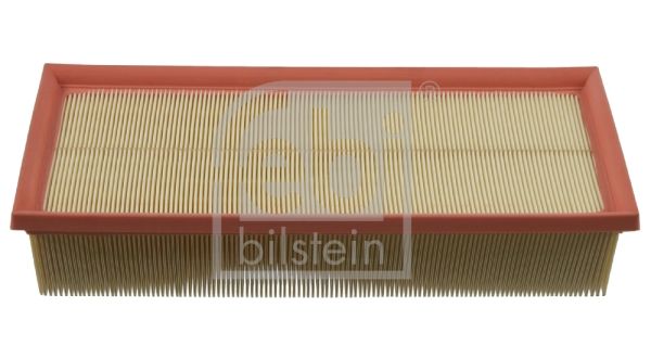 Air Filter FEBI BILSTEIN 22552