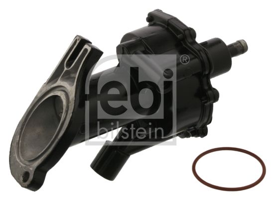 Вакуумний насос, гальмівна установка FEBI BILSTEIN 22704