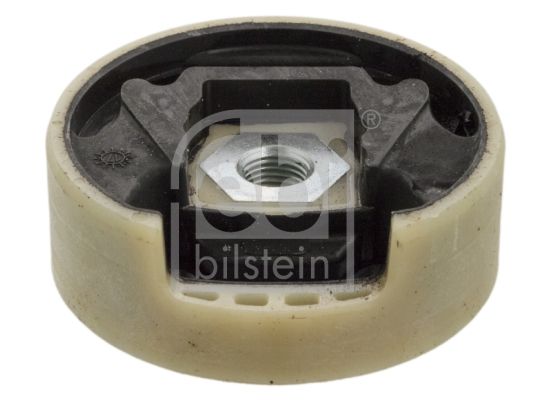 Кронштейн, підвіска двигуна FEBI BILSTEIN 22766