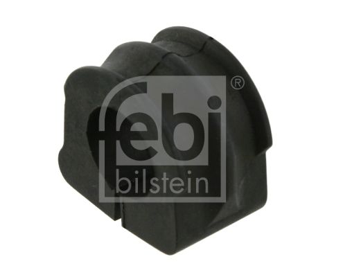 Опора, стабілізатор FEBI BILSTEIN 22794