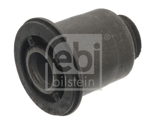 Mounting, control/trailing arm FEBI BILSTEIN 22818