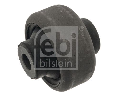 Mounting, control/trailing arm FEBI BILSTEIN 22866