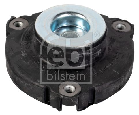 Верхня опора, стійка амортизатора FEBI BILSTEIN 22930
