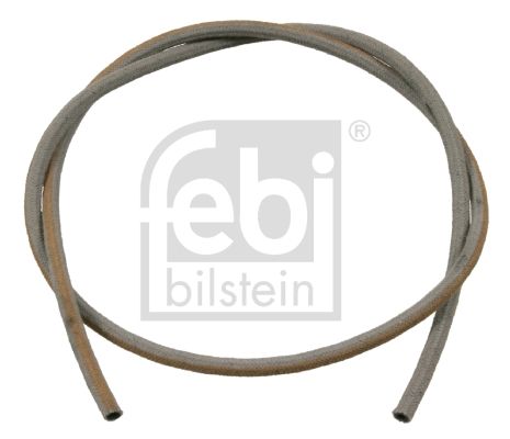 Degalų žarna FEBI BILSTEIN 23004