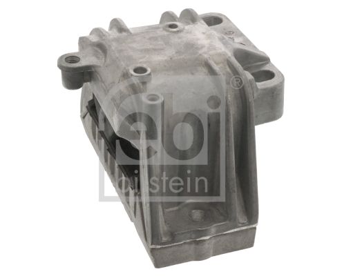 Variklio montavimas FEBI BILSTEIN 23018