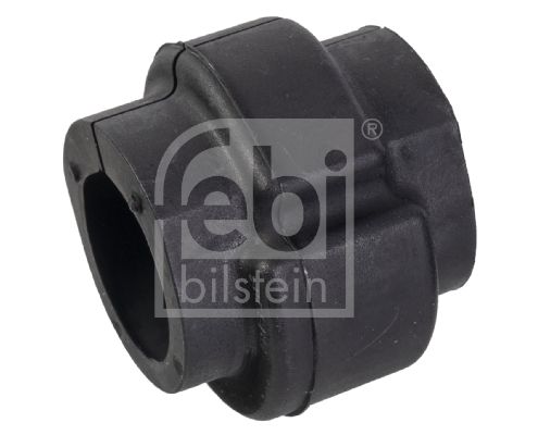 Опора, стабілізатор FEBI BILSTEIN 23046