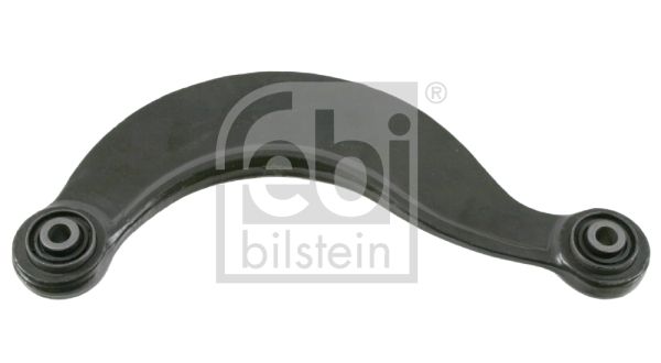 Control/Trailing Arm, wheel suspension FEBI BILSTEIN 23047