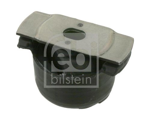 Bushing, axle beam FEBI BILSTEIN 23317