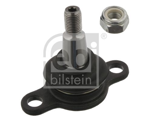 Šarnyras / girgždukas FEBI BILSTEIN 23336