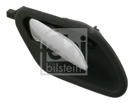 Door Handle, interior equipment FEBI BILSTEIN 23746