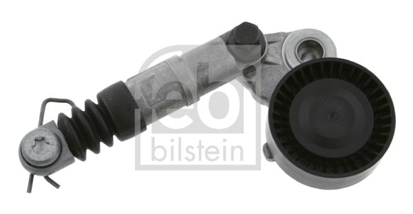 Diržo įtempiklis, V formos rumbuotas diržas FEBI BILSTEIN 23772