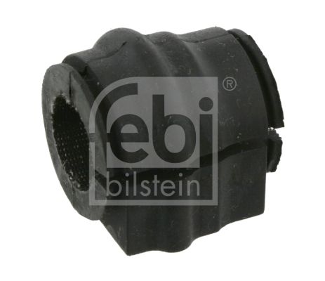 Опора, стабілізатор FEBI BILSTEIN 23902