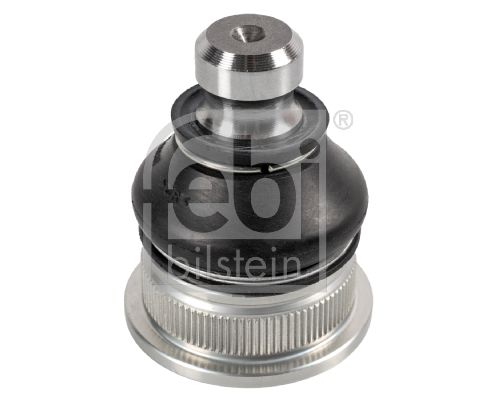 Ball Joint FEBI BILSTEIN 23996