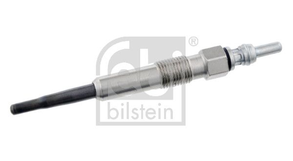 Свічка розжарювання FEBI BILSTEIN 24176