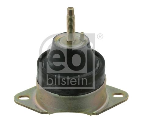 Variklio montavimas FEBI BILSTEIN 24595