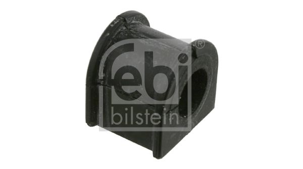 Опора, стабілізатор FEBI BILSTEIN 24916