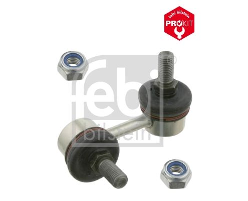 Тяга/стійка, стабілізатор FEBI BILSTEIN 24924