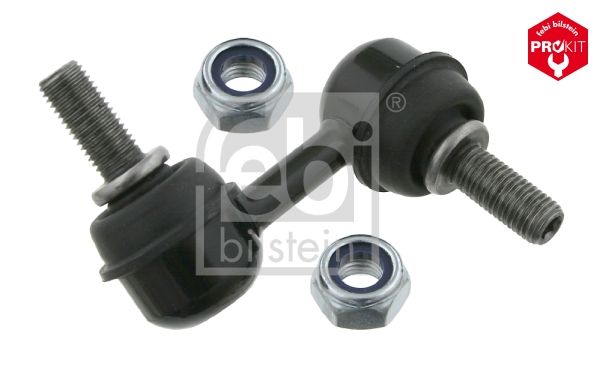 Тяга/стійка, стабілізатор FEBI BILSTEIN 24949