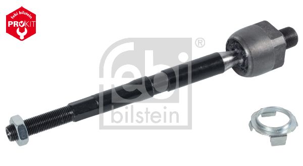 Vidinė skersinė vairo trauklė FEBI BILSTEIN 24968
