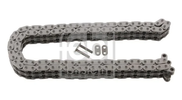 Pavaros grandinė febi bilstein 25356