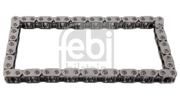 Timing Chain FEBI BILSTEIN 25360