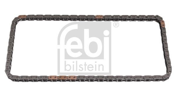 Chaîne de distribution FEBI BILSTEIN 25404