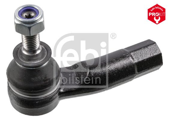 Tie Rod End FEBI BILSTEIN 26096