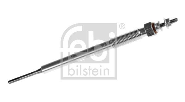 Glow Plug FEBI BILSTEIN 26112