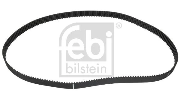 Paskirstymo diržas febi bilstein 26220