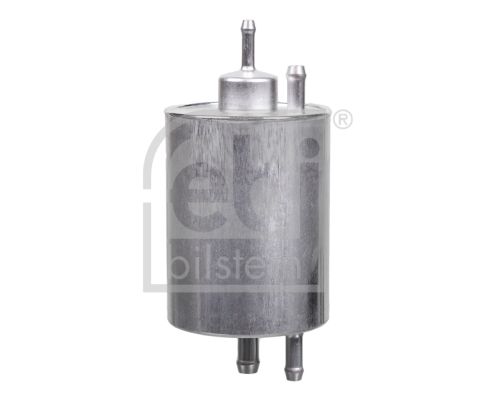 Fuel Filter FEBI BILSTEIN 26258