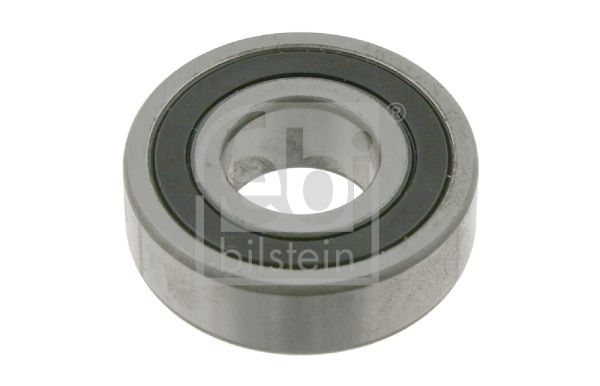 Pilot Bearing, clutch FEBI BILSTEIN 26262