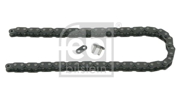 Ланцюг, привод оливного насоса FEBI BILSTEIN 26369