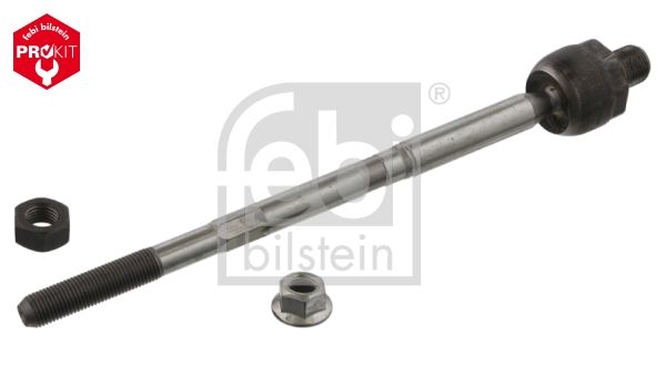 Inner Tie Rod FEBI BILSTEIN 26432