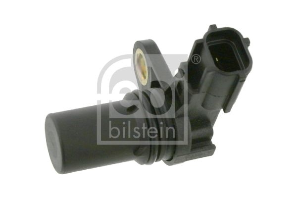 Sensor, camshaft position FEBI BILSTEIN 26513