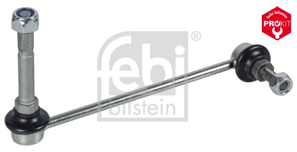 Šarnyro stabilizatorius FEBI BILSTEIN 26531