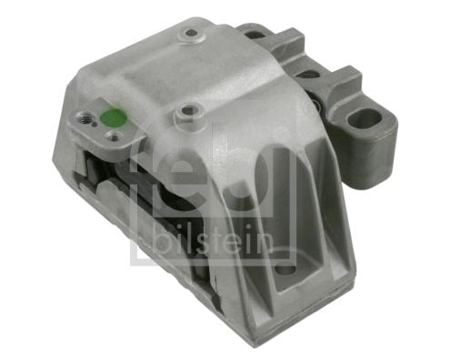 Опора, двигун FEBI BILSTEIN 26584