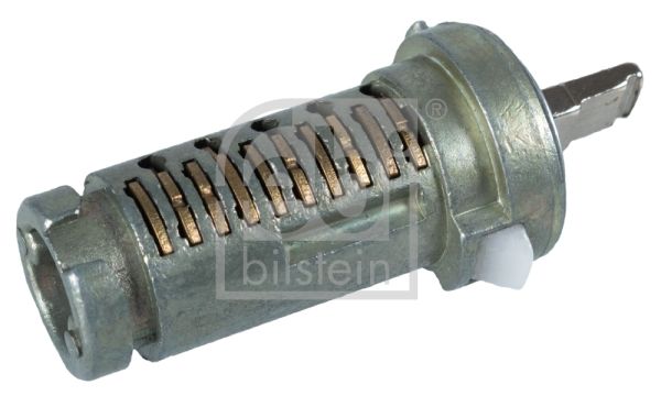 Lock Cylinder, ignition lock FEBI BILSTEIN 26676