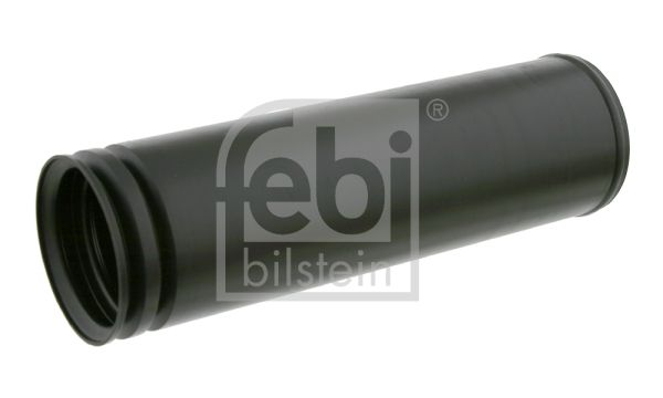 Protective Cap/Bellow, shock absorber FEBI BILSTEIN 26941